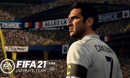FIFA 21 FREE DOWNLOAD FULL VERSION NINTENDO SWITCH SETUP