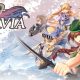 Tears of Avia PC Full Version Free Download