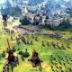 LATEST NEWSAge of Empires 4 Nearly Release Soon, Mystery Trailer Launched