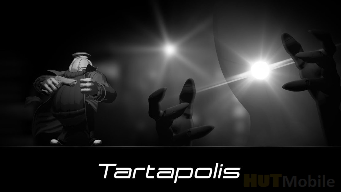Tartapolis PC Version Full Game Setup Free Download Tartapolis game review Tartapolis is an action rpg game developed by Fusion Studios for the PC platform. The environment in the game belongs to the stylistics of animation, and the following features can be distinguished: indie, steam achievements, there are subtitles, metroidvania, great soundtrack, atmosphere, 2d, difficult, platformer, for one player, exploration, adventure, hand-drawn graphics, dark fantasy, deep plot, action, controller, nonlinearity, similar to dark souls, side view, action adventure, surreal. You will have access to such game modes as “for one player”. Tartapolis will be distributed globally on a one-time purchase basis by publisher Fusion Studios. At the moment the stage of the game is in development. You cannot download Tartapolis for free, including torrenting, since the game is distributed as a one-time purchase. MMO13 has yet to rate Tartapolis. The game is distributed on the Steam store, which users have not yet left feedback. Tartapolis PC Version Full Game Setup Free Download Tartapolis PC Version Full Game Setup Free Download Tartapolis publications, latest news, reviews and articles on the game Tartapolis. MMO13 is not chasing the amount of news, because our main specialization is new projects, including Tartapolis , as well as everything related to them. First of all, these are announcements, test dates, important details, first images and videos from the game. Tartapolis PC Version Full Game Setup Free Download On this page you will find all the news, reviews and articles published on the game Tartapolis. When to wait for the next stage of testing? What can the game boast about? Who is developing? When released? It’s all here. Tartapolis PC Version Full Game Setup Free Download