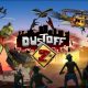 Dustoff Z Version Full Game Setup Free Download