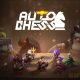 Auto Chess Dota Auto Chess PC Version Full Game Setup Free Download