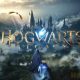 Hogwarts Legacy PC Version Full Game Setup Free Download