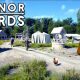 Manor lords PC Version Full Game Setup Free Download