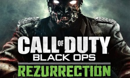 CALL OF DUTY BLACK OPS ZOMBIES BETA PC VERSION FREE DOWNLOAD 