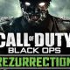 CALL OF DUTY BLACK OPS ZOMBIES BETA PC VERSION FREE DOWNLOAD 