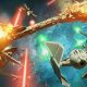 Star Wars: Squadrons PC Version Full Game Setup Free Download