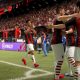 FIFA 21 Download Full Version Now Free