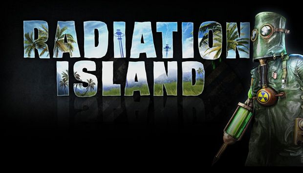 RADIATION ISLAND DOWNLOAD PC VERSION FREE DOWNLOAD 