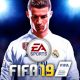 FIFA 19 Download Unlocked Full Version