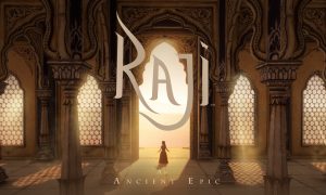 Raji: An Ancient Epic Full Version PC Game Download