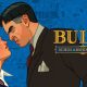 BULLY ANNIVERSARY EDITION PC VERSION FREE DOWNLOAD