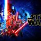 Star Wars: Squadrons PC Full Version Free Download