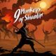 9 Monkeys of Shaolin PC Full Version Free Download