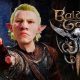 Baldur's Gate 3 Cracked Version with Full Game Setup Download