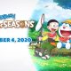 Doraemon: Ranch PC version free Donwload 