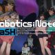 Robotics; Notes DaSH Full Version PC Game Download