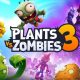 Plants vs. Zombies 3 PC version Free Download 