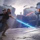 Star Wars Jedi: Fallen PC Version Full Game Setup Free Download