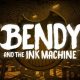 BENDY AND THE INK MACHINE PC VERSION FREE DOWNLOAD 