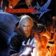 Devil May Cry 4 Free PC version Free DOwnload 