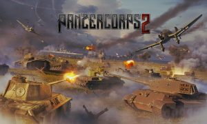 Armored Corps 2 free PC VERSION FREE DOWNLOAD 