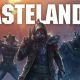 Wasteland 3 free PC version Free Download 