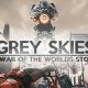 Gray Sky Free PC Version Free Download 