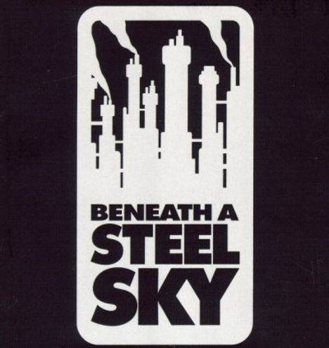beneath a steel sky free Pc Version Free Download 2021 