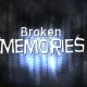 Broken memory free PC Version Free Download 2021