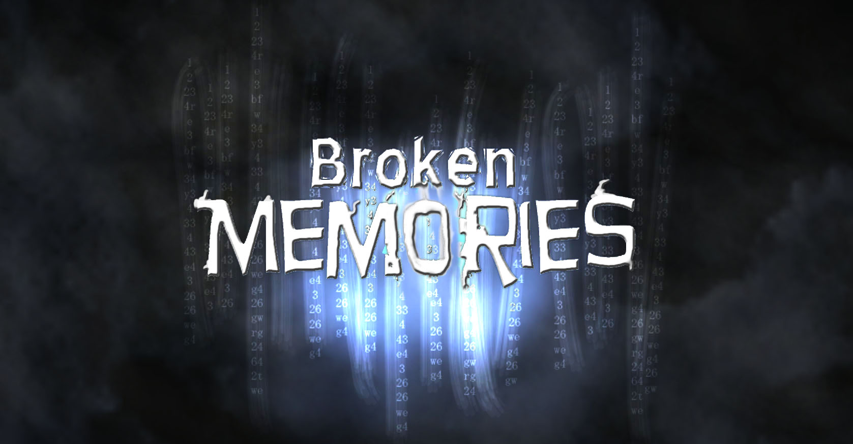 Broken memory free PC Version Free Download 2021