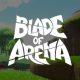 Blade of Arena Free Pc Version Free Download 2021