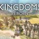 Kingdom Reborn Free Pc Version Free download 2021