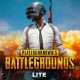PlayerUnknown's Battlegrounds Lite PC Crack Game Setup 2021 Free Download