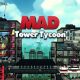 Mad Tower Tycoon Download Game 2021 Full Version Free Play