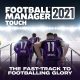 Football Manager 2021 Free Pc Version Free Download 2021 