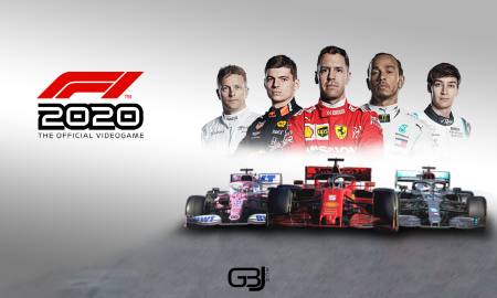 F1 2020 Free Pc Version Free Download 2020