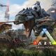 ARK Survival Evolved PC Version Full Game Free Download