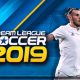 Dream League Soccer 2020 Release PC Full Game Version Free Download Now