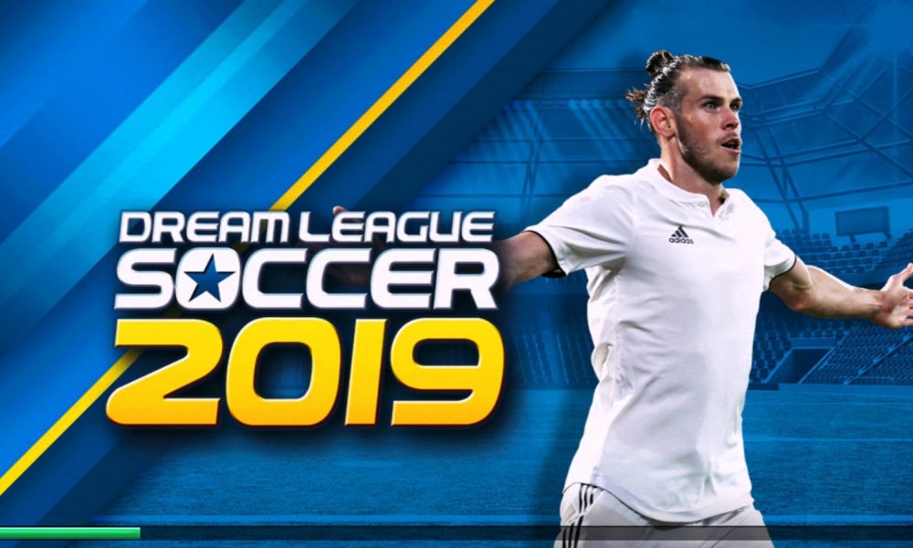 Dream League Soccer 2020 Release PC Full Game Version Free Download Now
