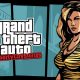 GTA Liberty City Stories Mobile Android WORKING Mod APK Download 2019