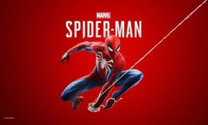 Marvels Spider Man PS4 Version Full Free Game Download