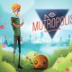 Mutropolis free PC Version Free Download NOW 2021  