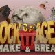 Rock of Ages 3 Xbox One Free Install Game