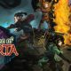 Children of Morta Xbox One Free Install Game