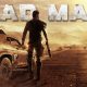 Mad Max PC Free Install Game Unlocked Working MOD Full Download