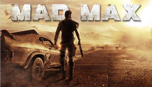 Mad Max PC Free Install Game Unlocked Working MOD Full Download