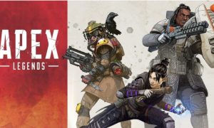 Apex Legends Xbox One Free Install Game Unlocked Working MOD Full Download