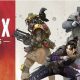 Apex Legends Xbox One Free Install Game Unlocked Working MOD Full Download