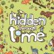 Hidden Through Time PC Free Install Game Unlocked Working MOD Full Version Download